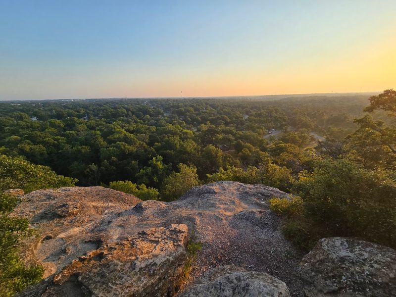 When To Visit and How To Make the Most of It