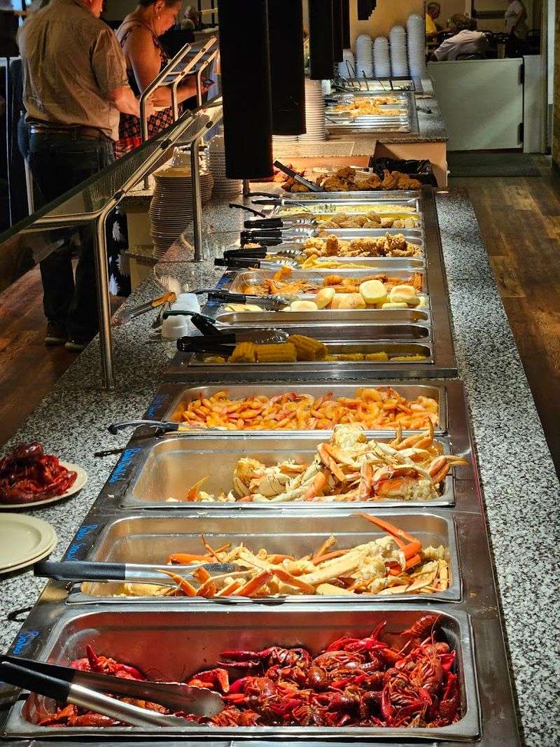 First Timer Game Plan For A Perfect One Plate Start