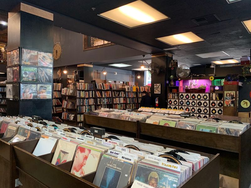 Photo Friendly Spots That Still Respect The Reading Mood