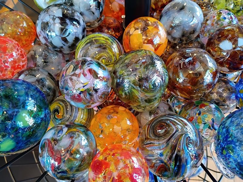 The Oregon Coast Float Hunting Tradition