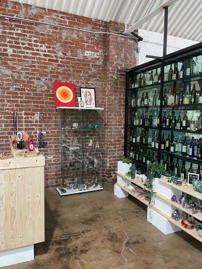 What the Plaza District Adds to the Visit