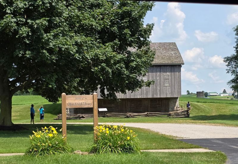 Hours And Sunday Closed Rhythm That Shapes The Plan