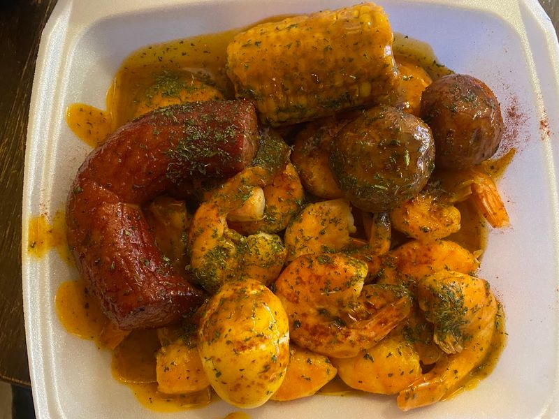 The Sassy Plates Deserve Their Reputation