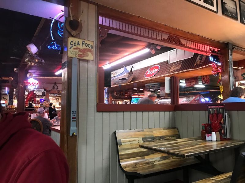 A Family-Friendly Spot That Delivers for Everyone