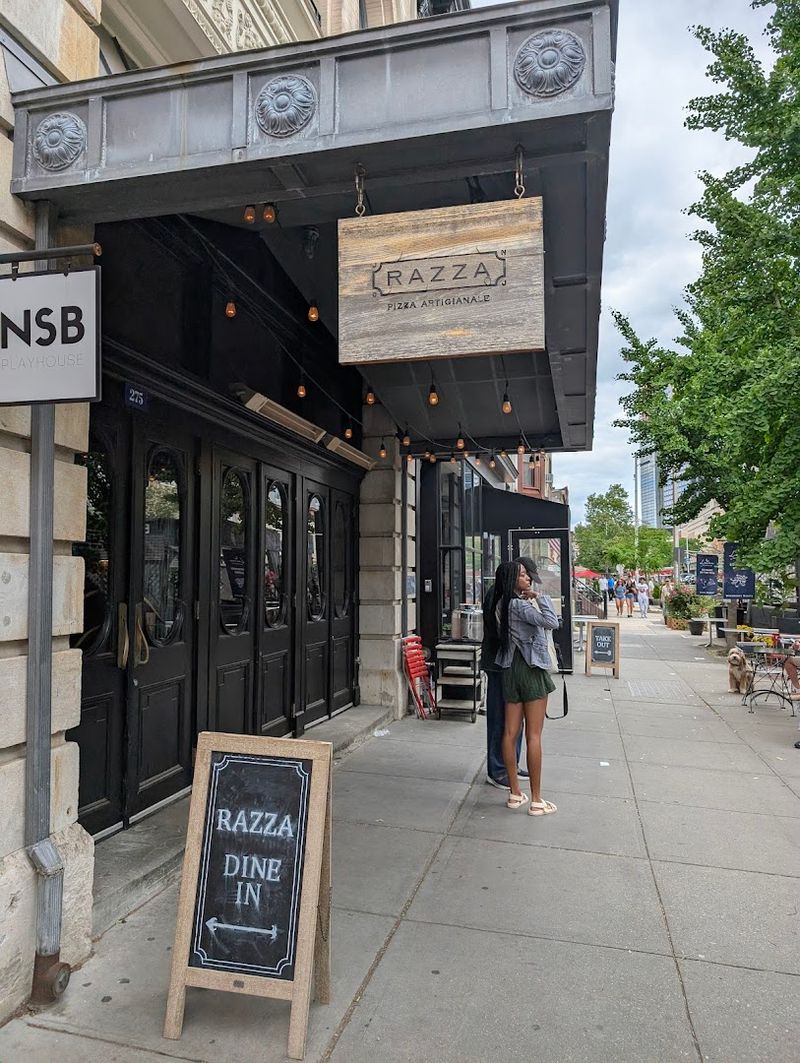 The Takeout Baguettes Worth Planning Your Day Around