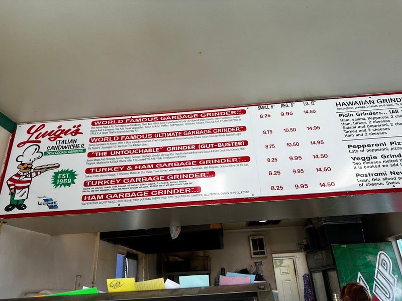 Prices That Make the Experience Even Better