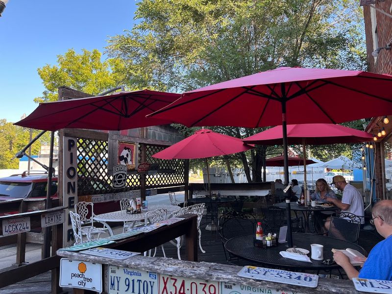 Mid-Article Check-In: You Have Only Heard Half The Story