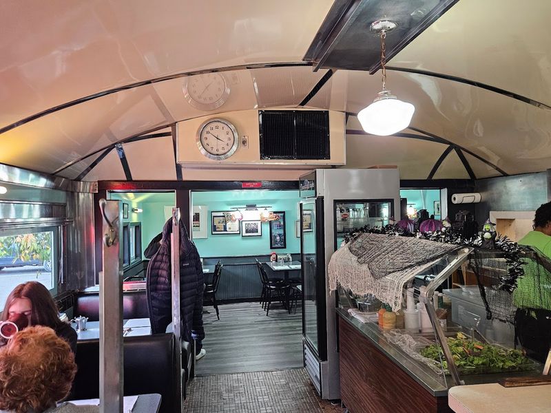 Why A Booth Here Feels Like The Right Move