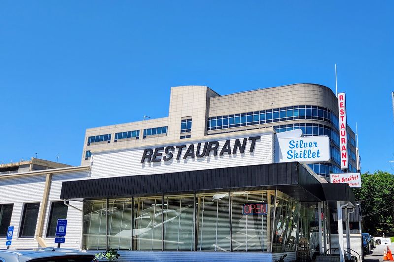 Why Locals Keep Coming Back