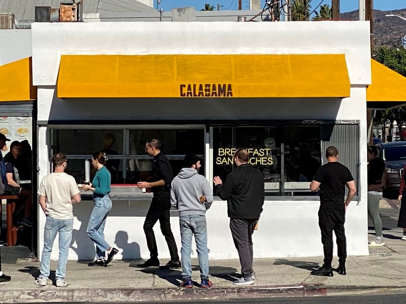 The Social Media Schedule Energy That Still Drives The Crowd