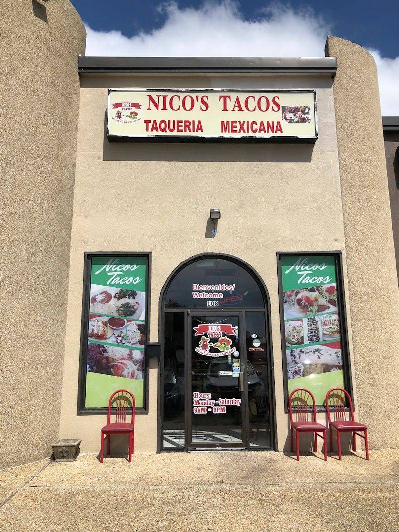 The Carniceria Corner That Sets This Place Apart