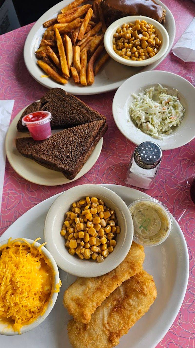 Unbeatable Value That Makes Every Dollar Feel Well Spent