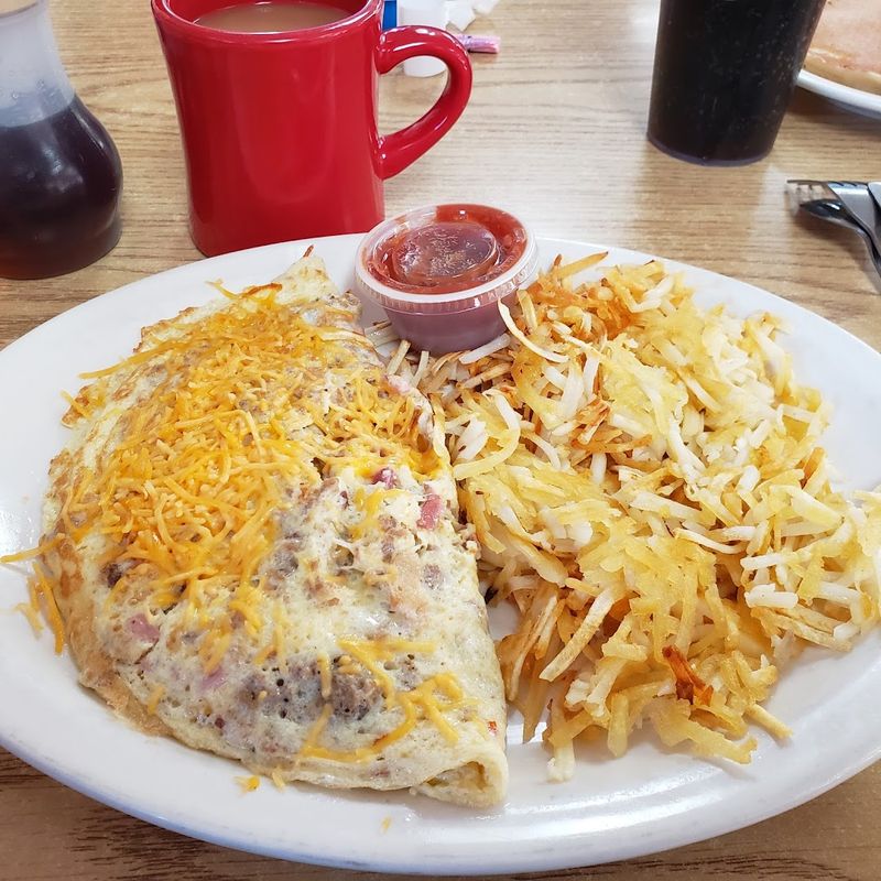 Homemade Food You Can Actually Taste the Difference In