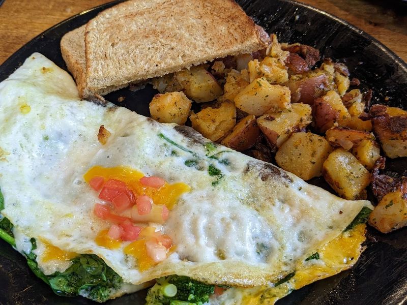 Why The Classics Still Carry So Much Weight Here