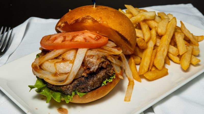 Comfort Food Lunches That Hit Every Time