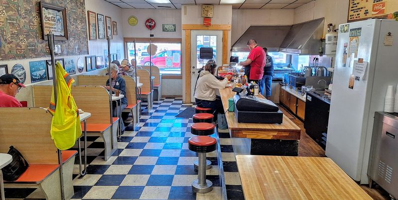 The Atmosphere Is Genuinely Hard to Replicate