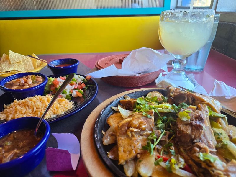 Why Pico de Gallo Sticks With You Long After You Leave