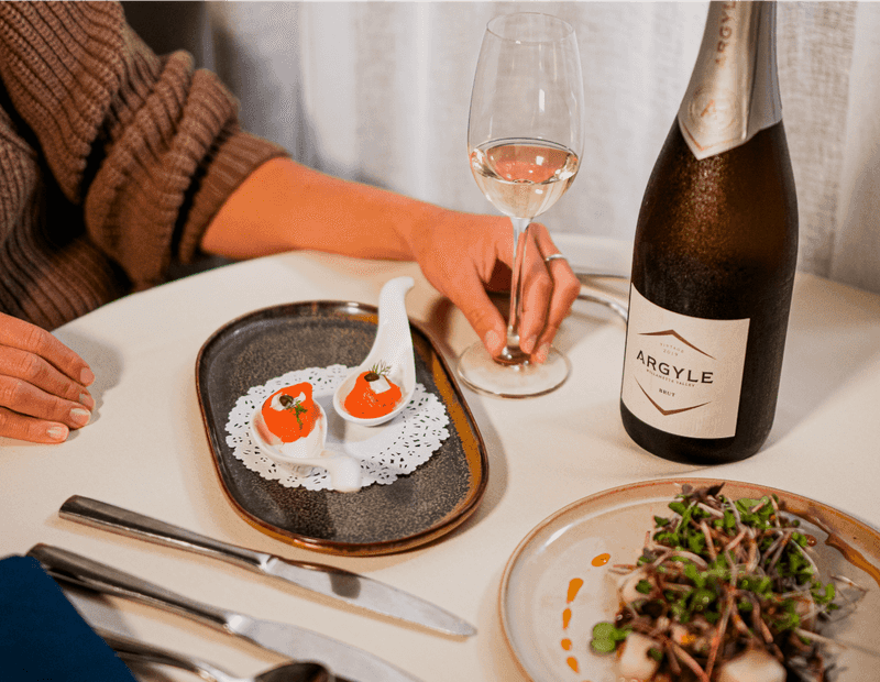 Service That Guests Keep Talking About