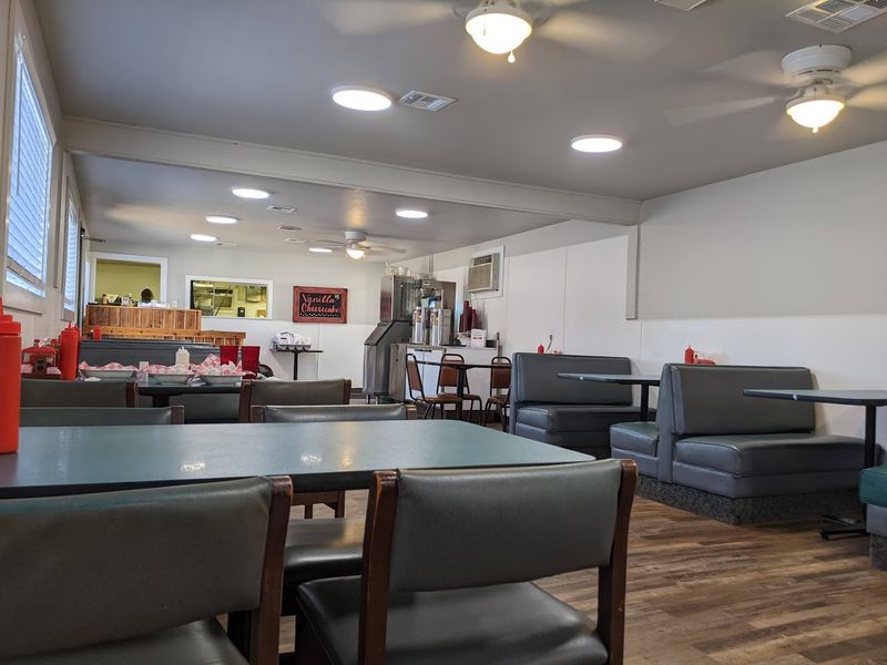 The Staff Makes You Feel Like You Belong Here