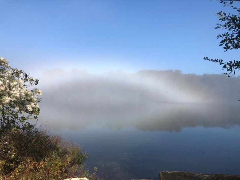 Four Overlooks That Deserve Your Full Attention