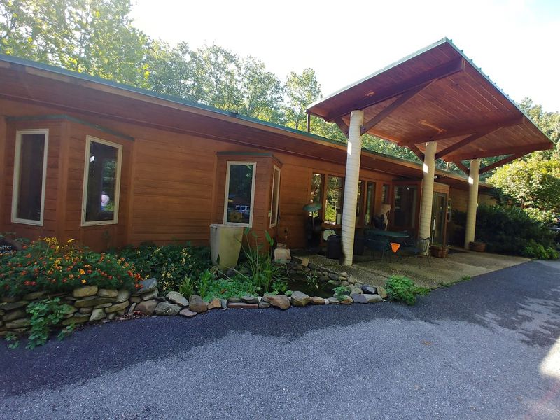 Planning Your Visit to Waynesboro, Virginia