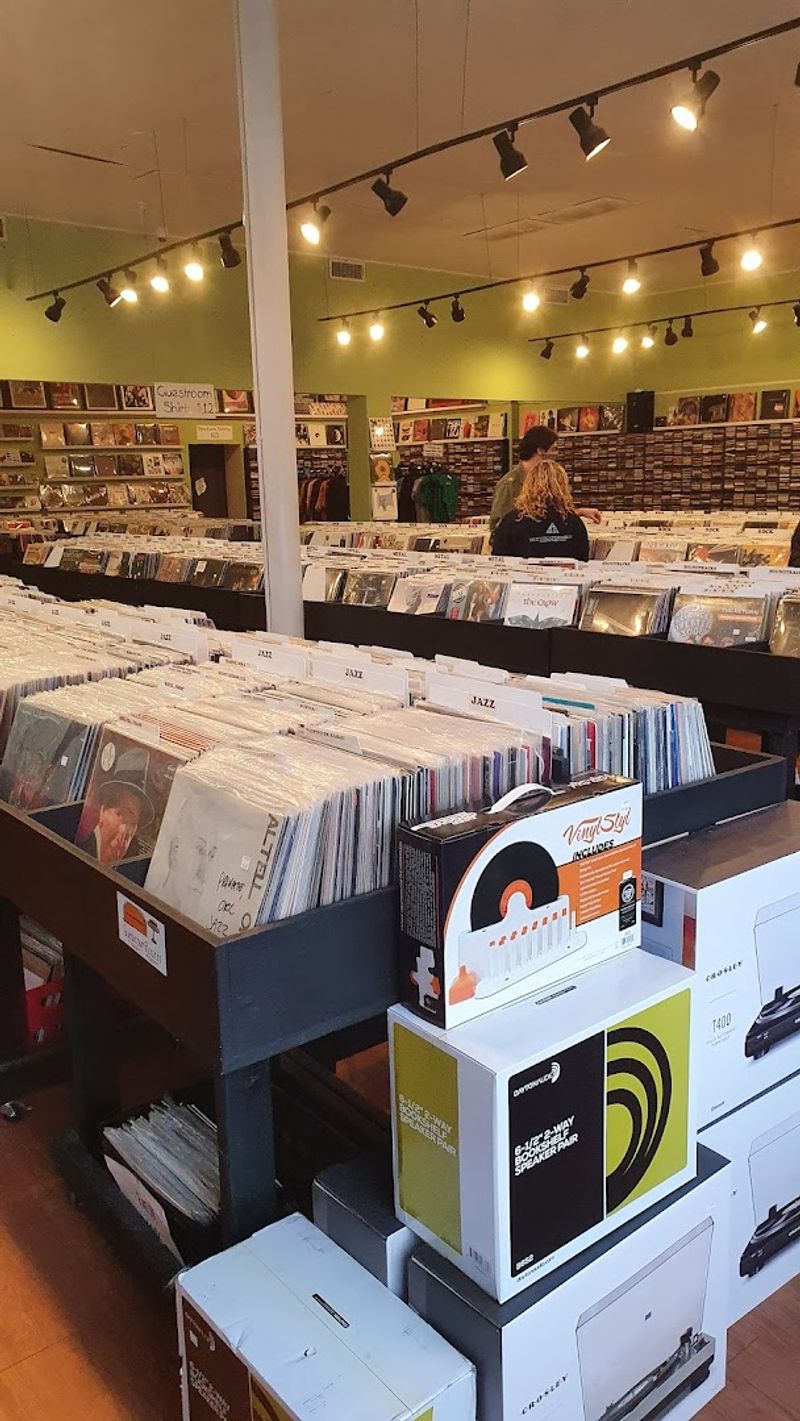 Practical Tips For Making The Most Of Your Visit