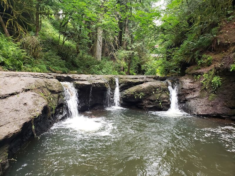 What to Know Before You Visit