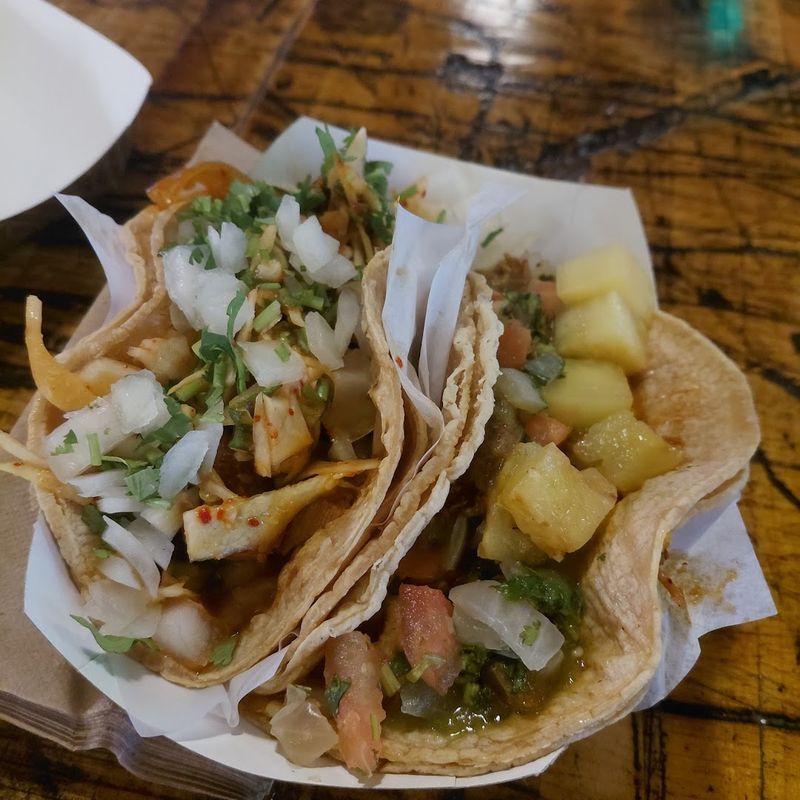 Families With Kids Will Find Plenty to Keep Everyone Happy