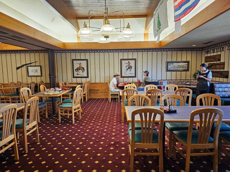 Why This Place Is Worth the Drive