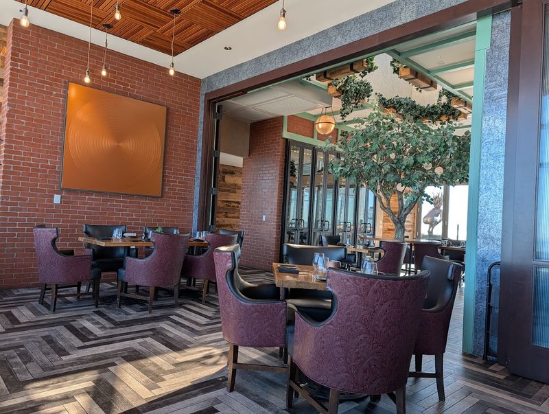 Planning Your Visit: Reservations, Tips, and What to Expect