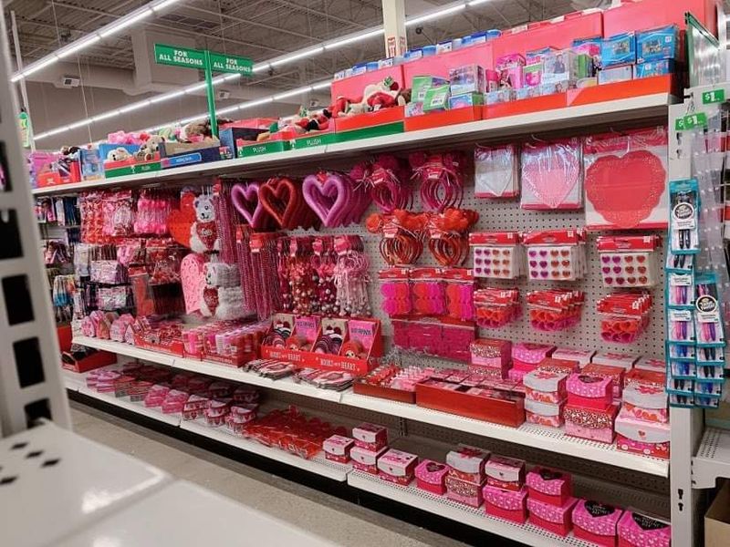 A Go-To Destination for Holidays, Parties, and Seasonal Celebrations