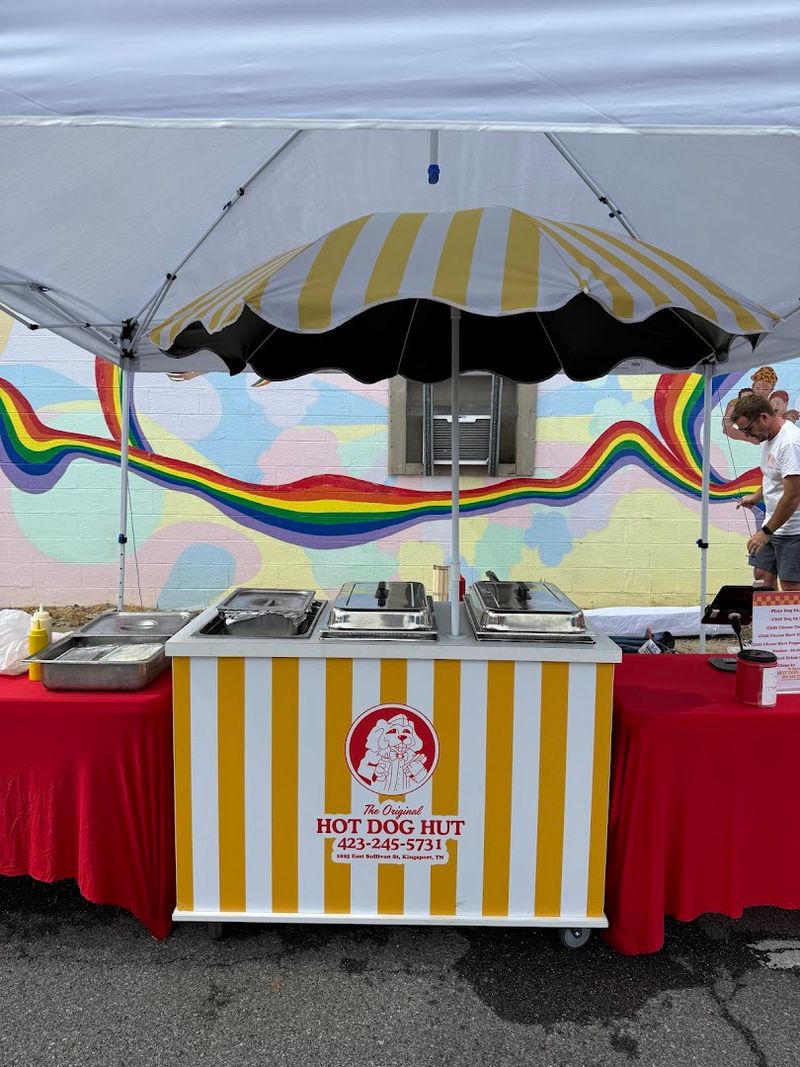 First Timer Order Plan That Covers The Greatest Hits