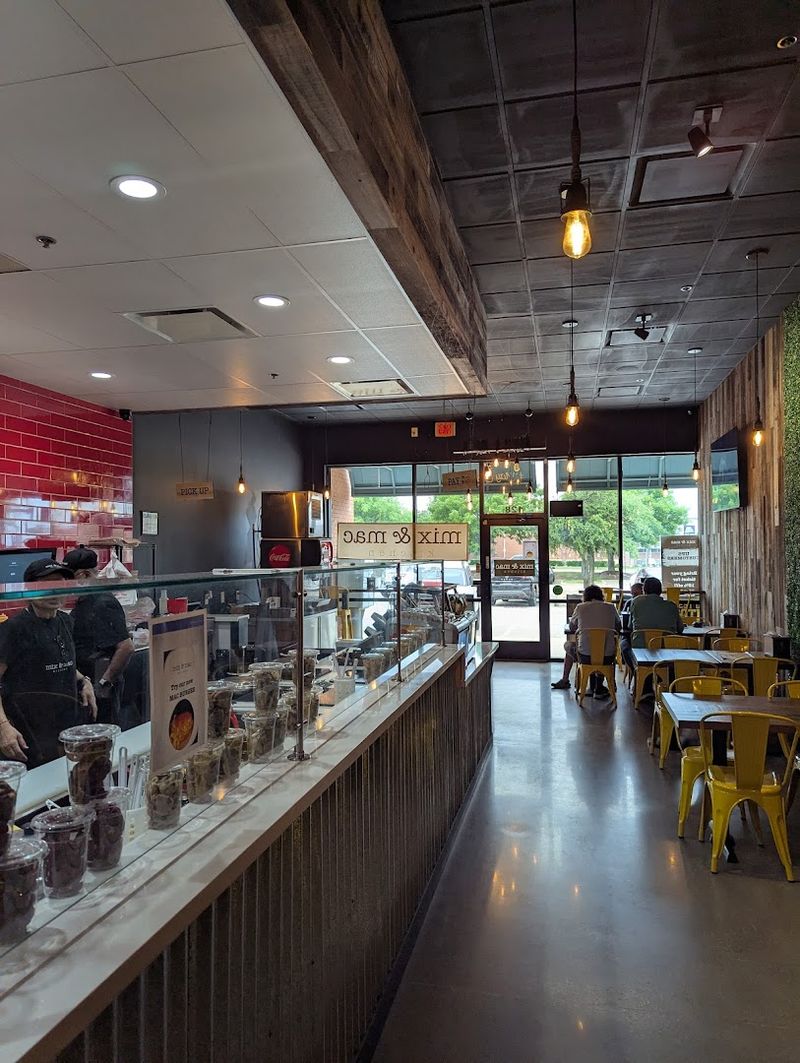 Grilled Cheese That Goes Way Beyond the Lunchbox Version