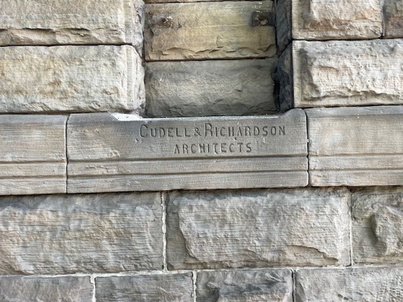 Queen Anne Architecture That Turns “House” Into “Castle” Fast