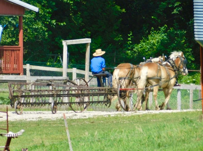 Simple Etiquette Tips That Keep Everything Smooth