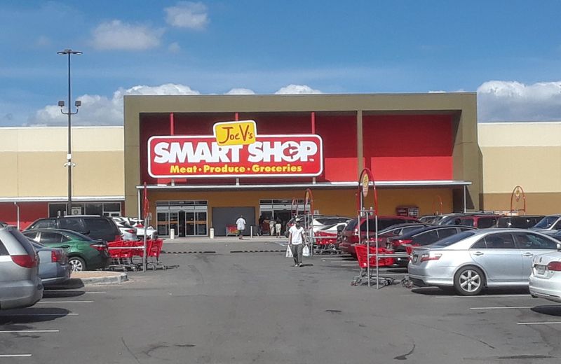 Getting There and Making the Most of Your Visit