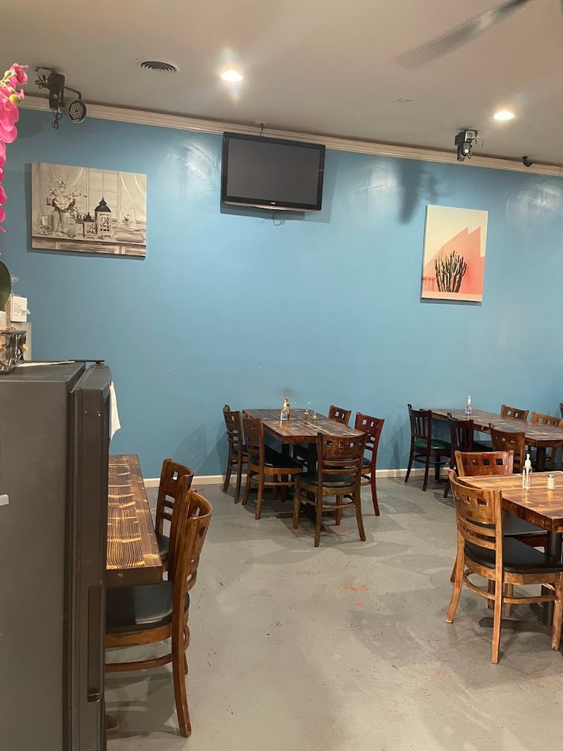 The Atmosphere That Keeps Virginia Beach Coming Back