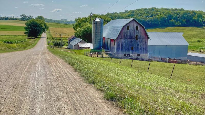 Easy Harmony Add-Ons After The Tour Wraps