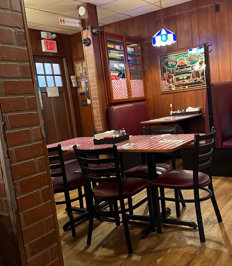 Tips for Your Visit: What to Know Before You Go