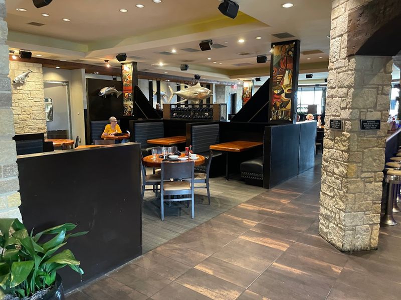 A Sleek, Contemporary Space That Feels Nothing Like Oklahoma