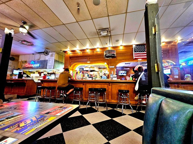 Why People Keep Coming Back Again and Again