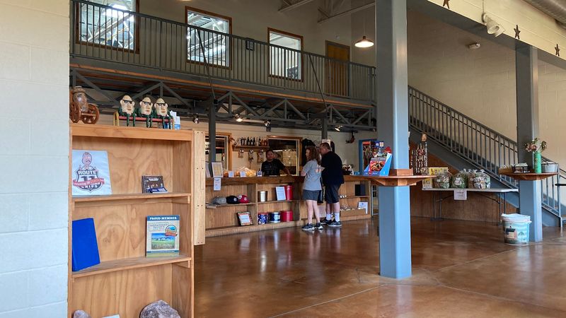 Group Visits and Family Fun in the Valley