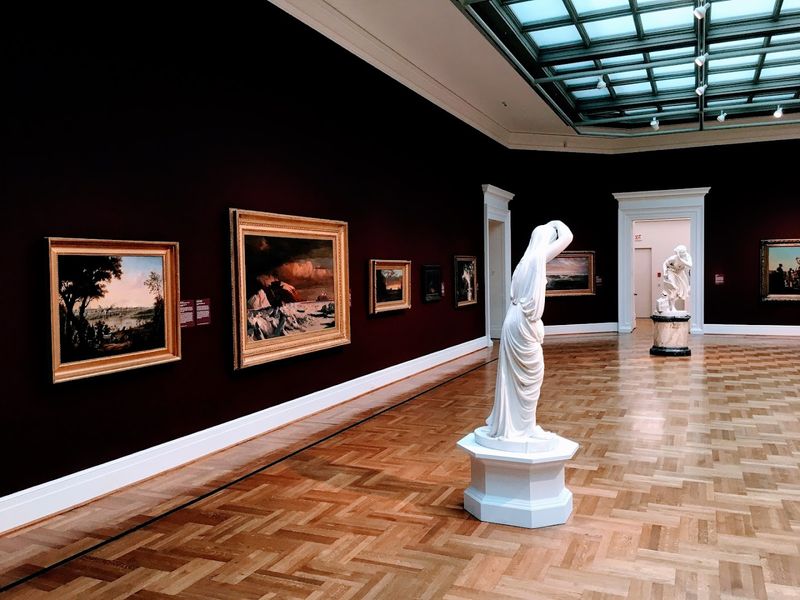 The Missouri Attraction That Makes Free Feel Ridiculous