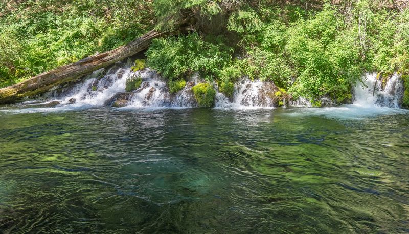 Planning Your Visit: What to Know Before You Go