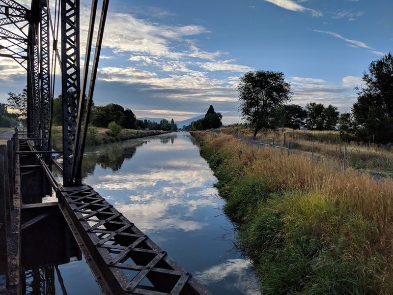 Tips For Planning Your OC&E Adventure