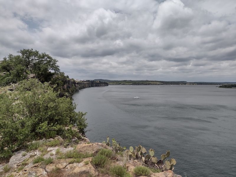 Cabin Stays With Lake Views And Surprising Comfort