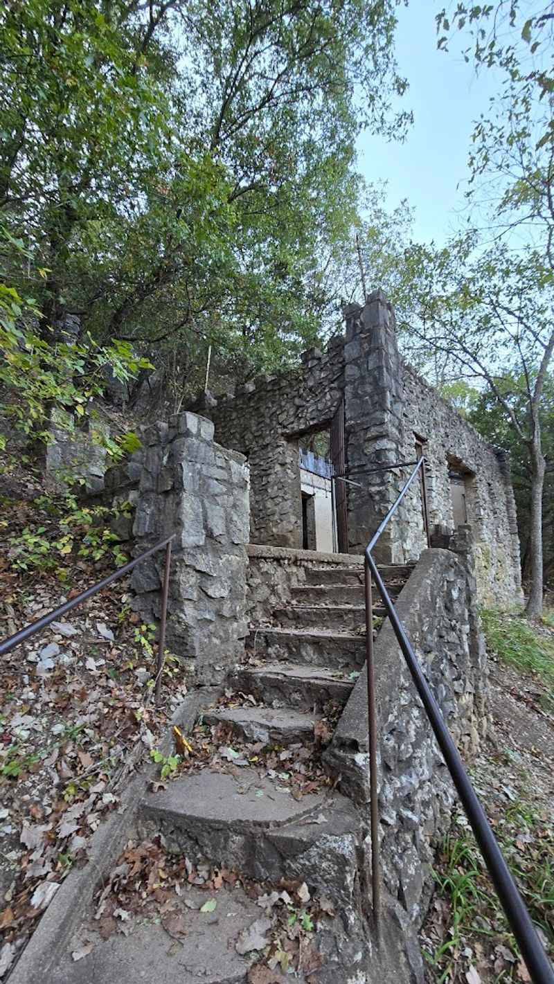 Why This Place Stays With You Long After You Leave