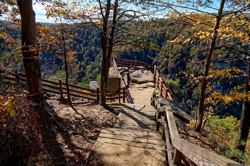 Planning Your Visit: Everything You Need Before You Go