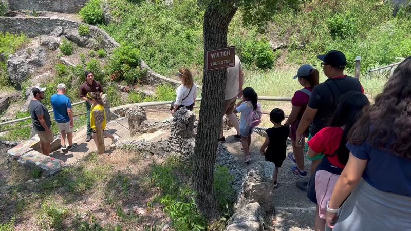 Planning Your Visit: What to Know Before You Go