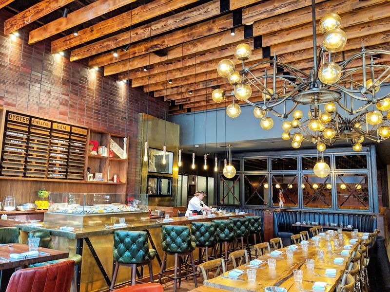 Jackrabbit, Portland, Oregon